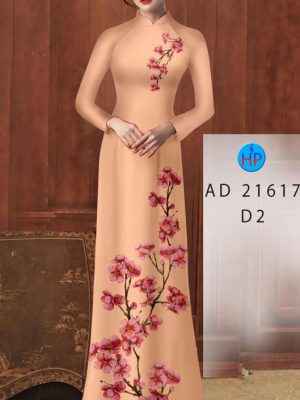 1641534234 vai ao dai dep (18)